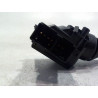 COMMANDE ESSUIE GLACE CITROEN C1 I Phase 2 2008-2012