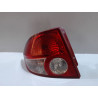 FEU ARRIERE GAUCHE  HYUNDAI GETZ 02-05