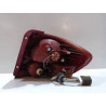 FEU ARRIERE GAUCHE  HYUNDAI GETZ 02-05