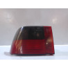 FEU ARRIERE GAUCHE  SEAT IBIZA 96-99