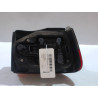 FEU ARRIERE GAUCHE  SEAT IBIZA 96-99