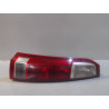 FEU ARRIERE GAUCHE  OPEL MERIVA 2003-2005
