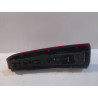FEU ARRIERE GAUCHE  OPEL MERIVA 2003-2005