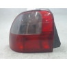 FEU ARRIERE GAUCHE  ROVER 45