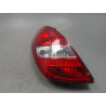 FEU ARRIERE GAUCHE  HYUNDAI I20