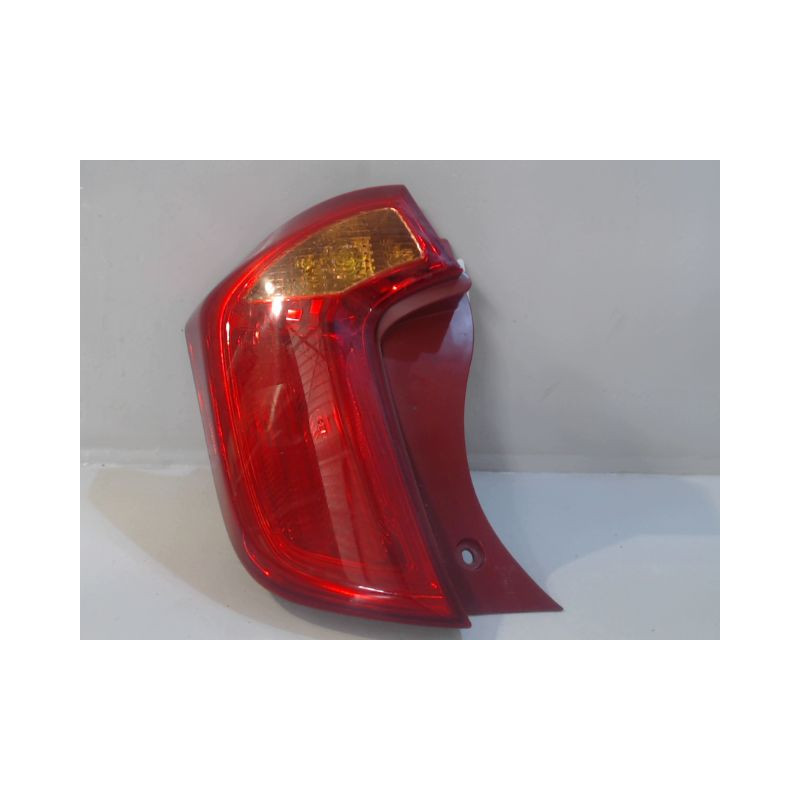 FEU ARRIERE GAUCHE  KIA PICANTO