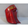 FEU ARRIERE GAUCHE  KIA PICANTO