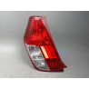 FEU ARRIERE GAUCHE  HYUNDAI I10