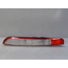 FEU ARRIERE GAUCHE  FORD FOCUS 2008-