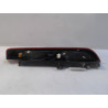 FEU ARRIERE GAUCHE  FORD FOCUS 2008-