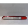 FEU ARRIERE GAUCHE  FORD FOCUS 2008-
