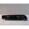 FEU ARRIERE GAUCHE  FORD FOCUS 2008-