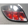 FEU ARRIERE GAUCHE  OPEL ASTRA