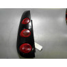 FEU ARRIERE GAUCHE  SMART FORFOUR