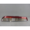 FEU ARRIERE GAUCHE  FORD FOCUS BREAK 2005-