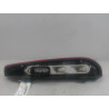 FEU ARRIERE GAUCHE  FORD FOCUS BREAK 2005-