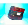 FEU ARRIERE GAUCHE  FORD SCORPIO 92-94