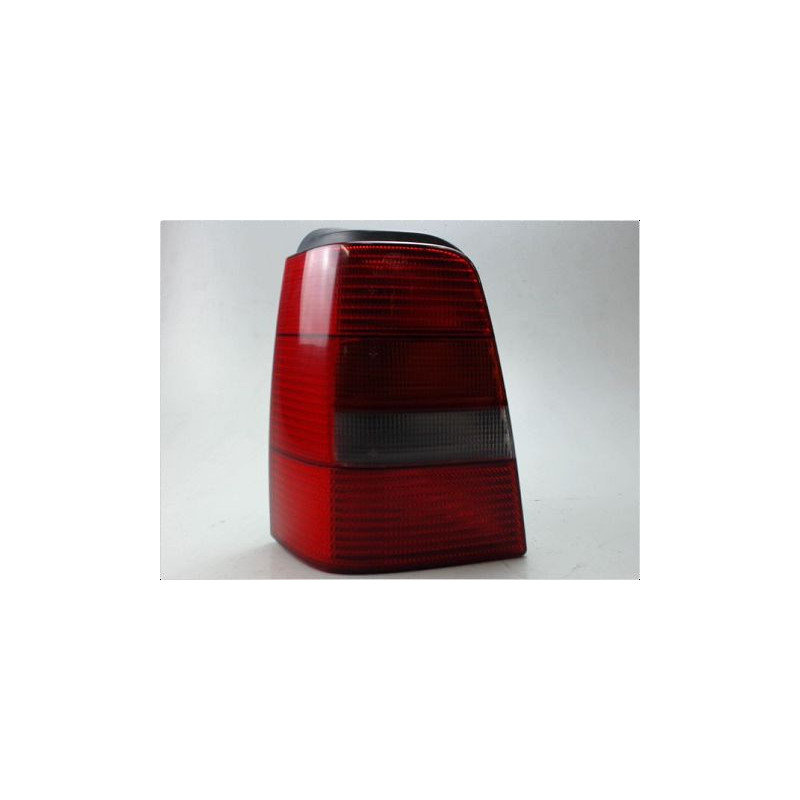 FEU ARRIERE GAUCHE  VOLKSWAGEN GOLF III BREAK 94-99
