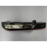 FEU ARRIERE GAUCHE  FORD FOCUS SW 2008-