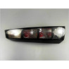 FEU ARRIERE GAUCHE  OPEL MERIVA 2006-2010