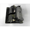 FEU ARRIERE GAUCHE  SEAT TOLEDO -95