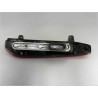 FEU ARRIERE GAUCHE  FORD FOCUS BREAK 2005-