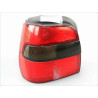 FEU ARRIERE GAUCHE  SKODA FELICIA BREAK 95-2000