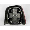 FEU ARRIERE GAUCHE  SKODA FELICIA BREAK 95-2000