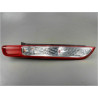 FEU ARRIERE GAUCHE  FORD FOCUS II 08-10