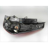 FEU ARRIERE GAUCHE  OPEL AGILA (B) 08-14