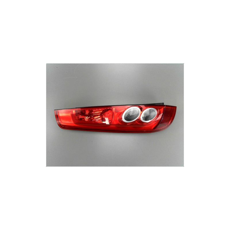 FEU ARRIERE GAUCHE  FORD FIESTA 05-08
