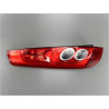 FEU ARRIERE GAUCHE  FORD FIESTA 05-08
