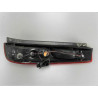 FEU ARRIERE GAUCHE  FORD FIESTA 05-08