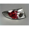 FEU ARRIERE GAUCHE  MAZDA MAZDA 6 2005-