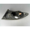 FEU ARRIERE GAUCHE  MAZDA MAZDA 6 2005-