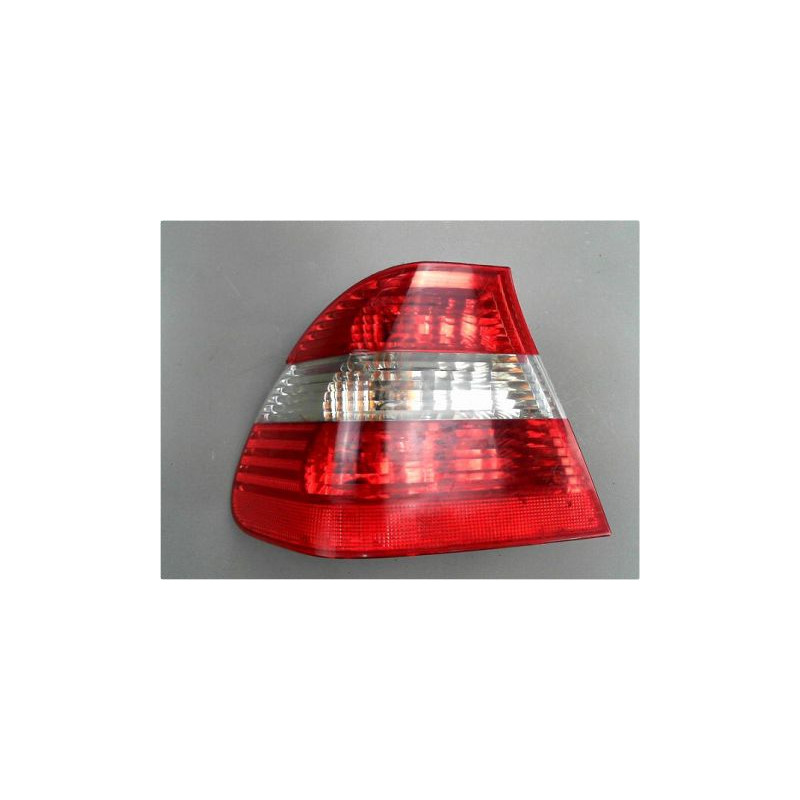 FEU ARRIERE GAUCHE  BMW SERIE 3 (E46) 01-2005