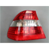 FEU ARRIERE GAUCHE  BMW SERIE 3 (E46) 01-2005