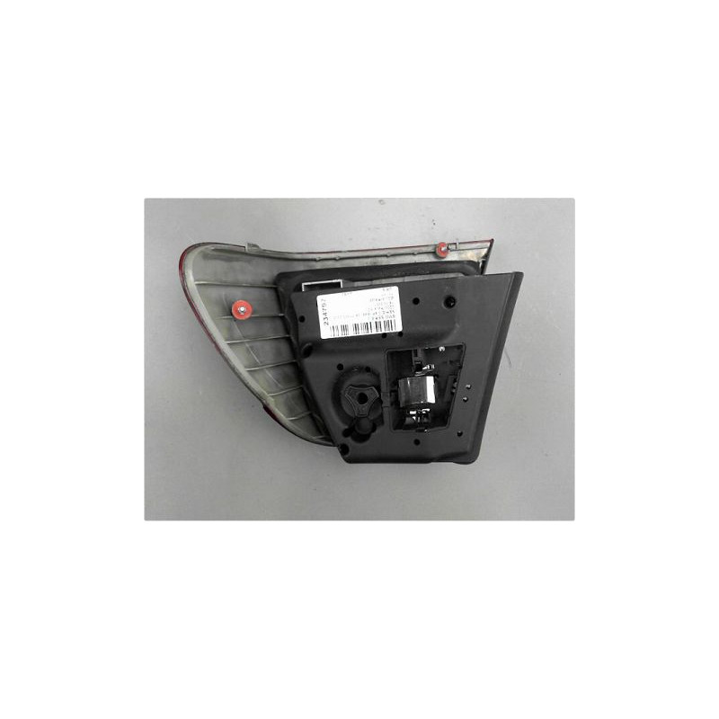 FEU ARRIERE GAUCHE  BMW SERIE 3 (E46) 01-2005