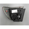FEU ARRIERE GAUCHE  BMW SERIE 3 (E46) 01-2005
