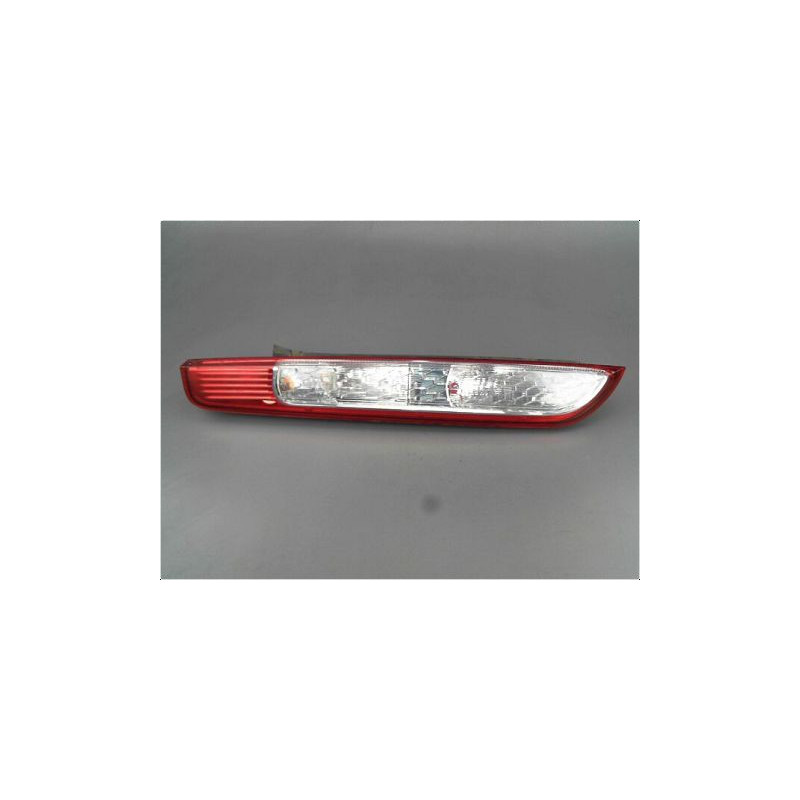 FEU ARRIERE GAUCHE  FORD FOCUS II 08-10