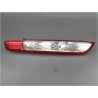 FEU ARRIERE GAUCHE  FORD FOCUS II 08-10