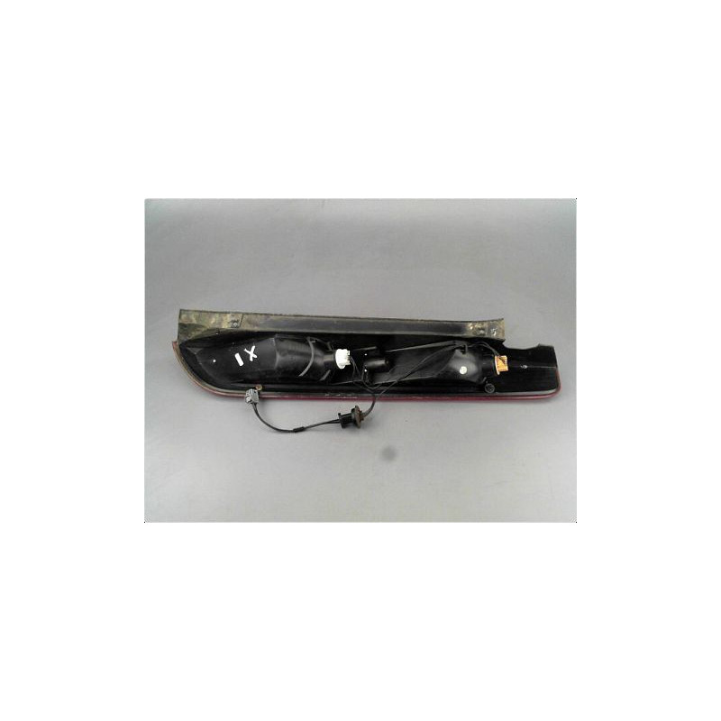 FEU ARRIERE GAUCHE  FORD FOCUS II 08-10