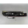 FEU ARRIERE GAUCHE  FORD FOCUS II 08-10