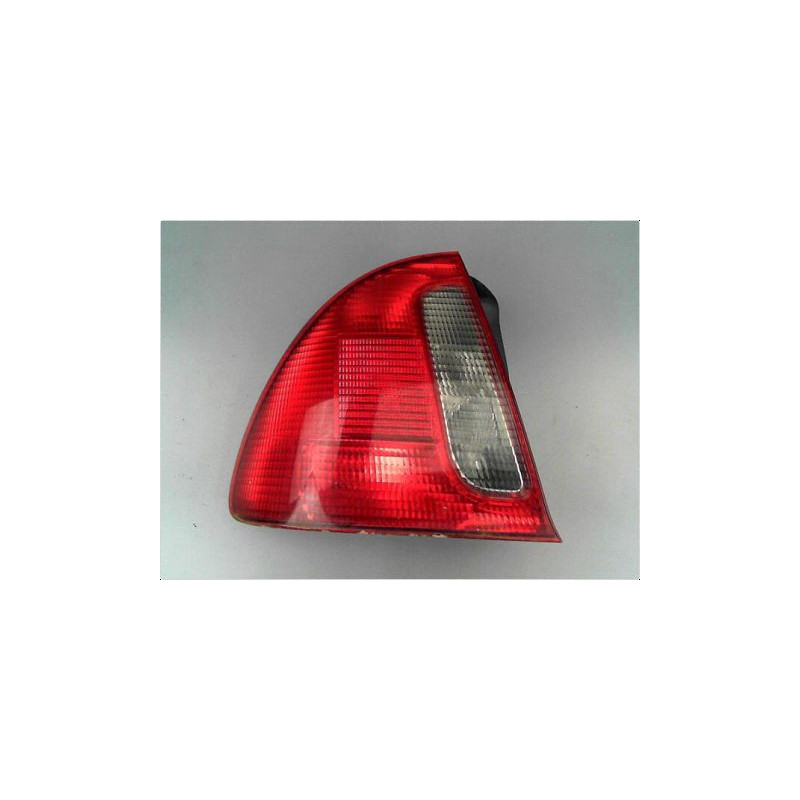 FEU ARRIERE GAUCHE  ROVER 45 4P