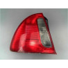 FEU ARRIERE GAUCHE  ROVER 45 4P
