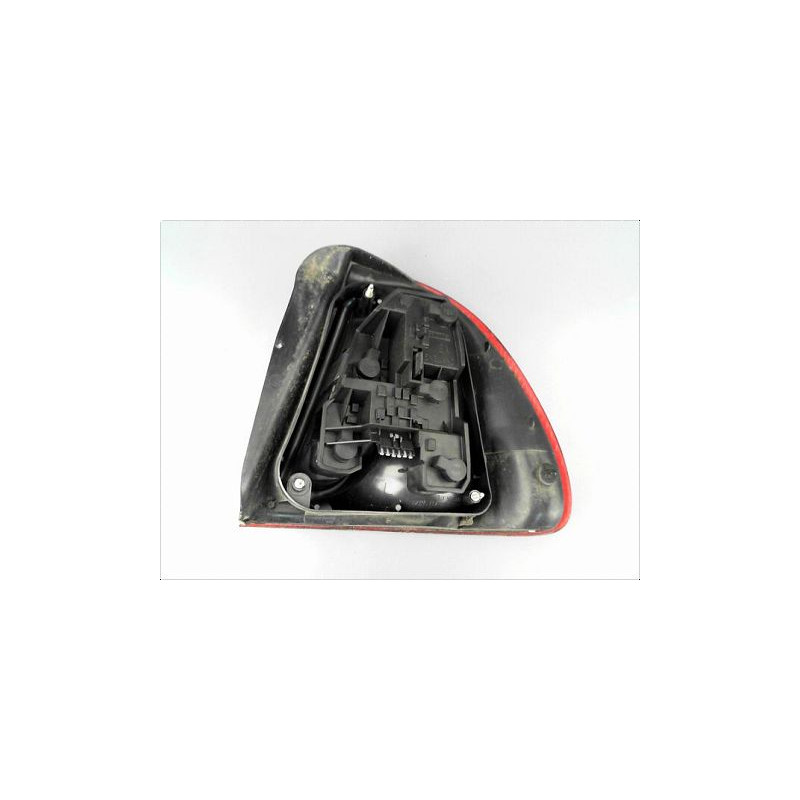 FEU ARRIERE GAUCHE  ROVER 45 4P