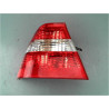 FEU ARRIERE GAUCHE  BMW SERIE 3 (E46) 01-2005