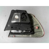FEU ARRIERE GAUCHE  BMW SERIE 3 (E46) 01-2005