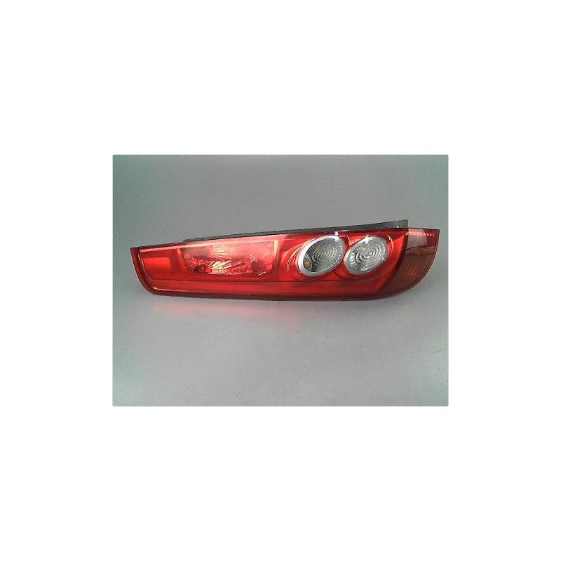 FEU ARRIERE GAUCHE  FORD FIESTA 05-08