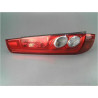 FEU ARRIERE GAUCHE  FORD FIESTA 05-08